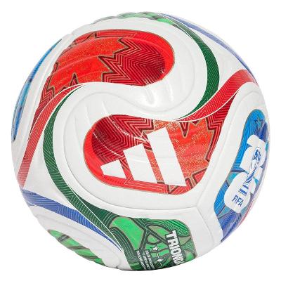 Bola Campo Adidas Trionda Copa do Mundo 2026 Pro