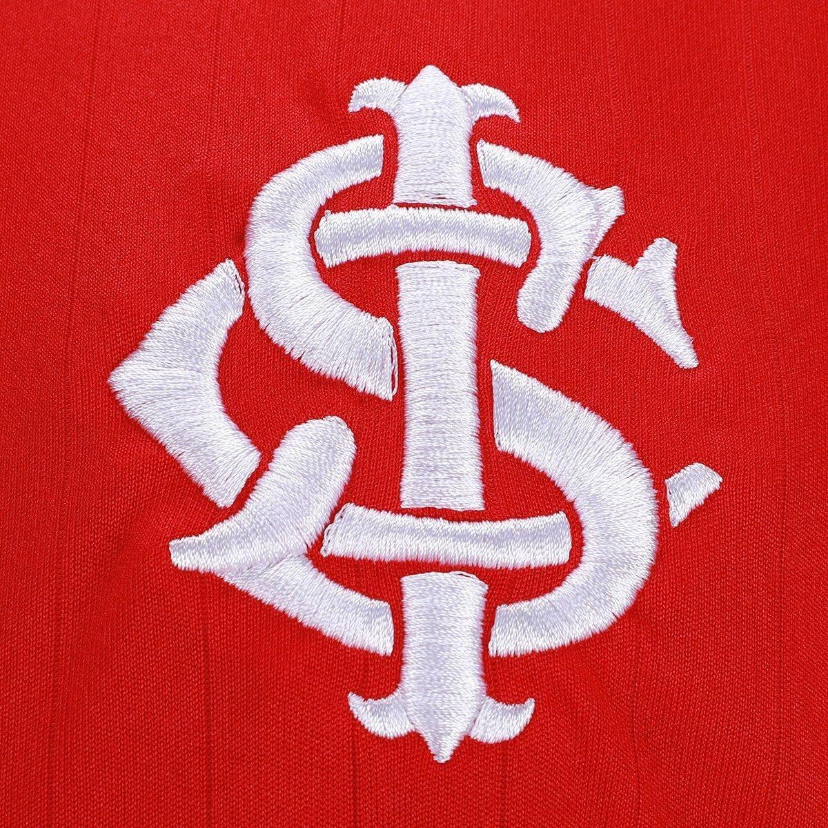 Camisa Internacional Baseball II Masculina - 3