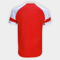 Camisa Internacional Baseball II Masculina - 2