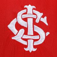 Camisa Internacional Baseball II Masculina - 3