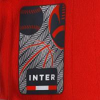 Camisa Internacional Baseball II Masculina