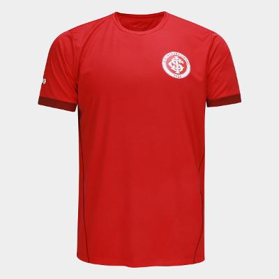 Camisa Internacional Colorado II Masculina