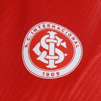 Camisa Internacional Gigante II Feminina - 3