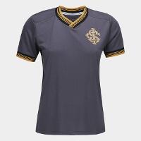 Camisa Internacional Power New II Feminina - 1