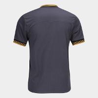 Camisa Internacional Power New II Feminina - 2