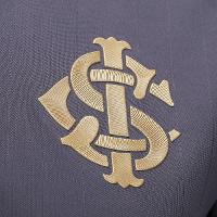 Camisa Internacional Power New II Feminina - 3