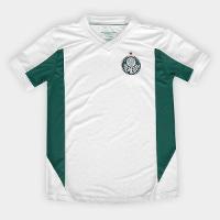 Camisa Juvenil Palmeiras Score II - 1