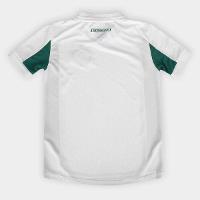 Camisa Juvenil Palmeiras Score II - 2