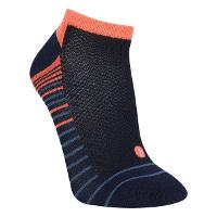 Meia Puket Sapatilha - 2