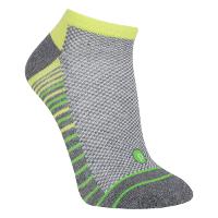 Meia Puket Sapatilha