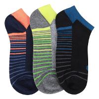 Meia Puket Sapatilha - 5