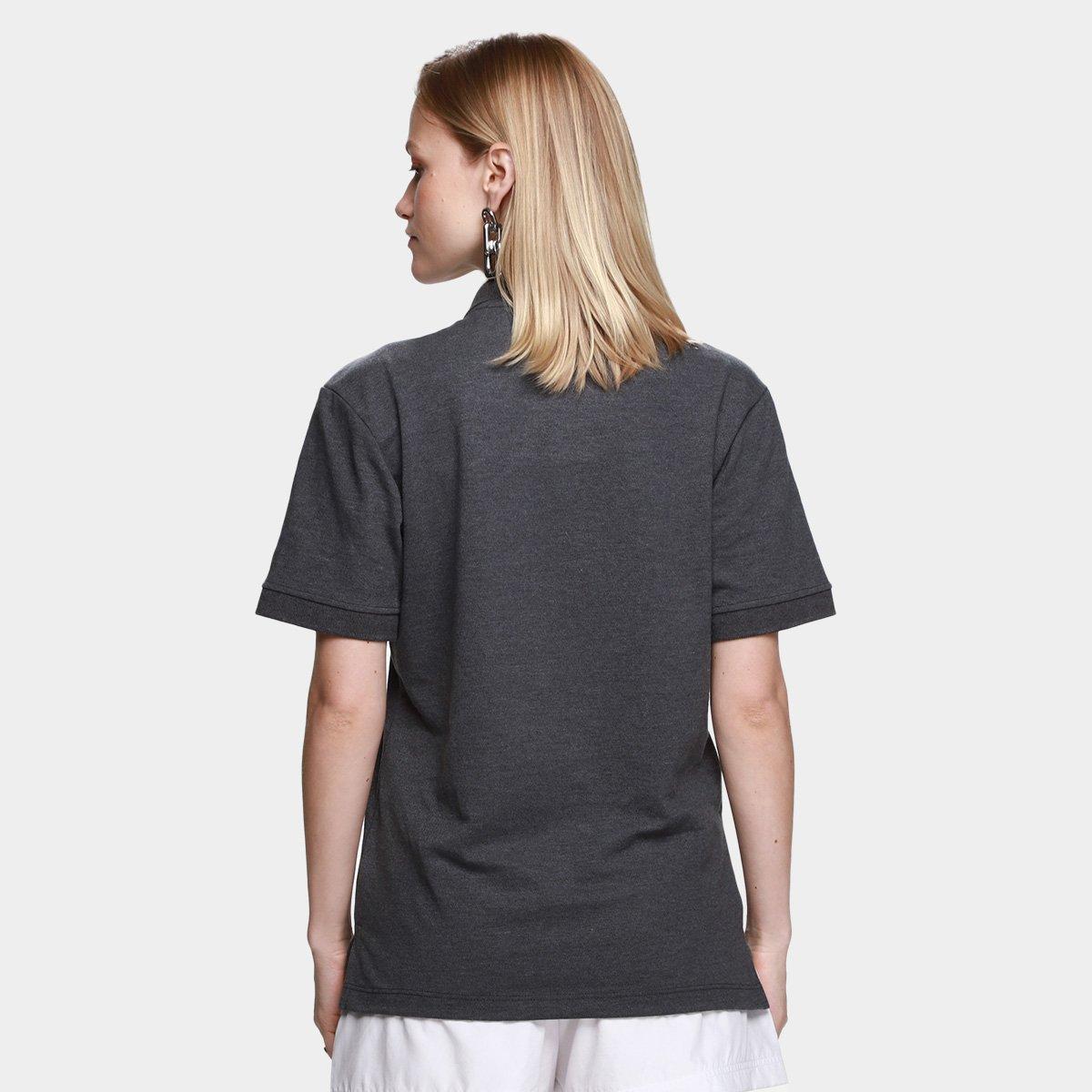 Camisa Polo Red Bull Racing Masculina - 4