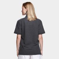 Camisa Polo Red Bull Racing Masculina