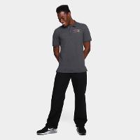 Camisa Polo Red Bull Racing Masculina - 7