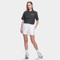 Camisa Polo Red Bull Racing Masculina - 8