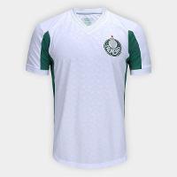 Camisa Palmeiras Score II Masculina - 1