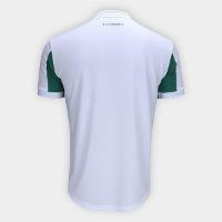 Camisa Palmeiras Score II Masculina - 2