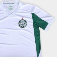 Camisa Palmeiras Score II Masculina - 5