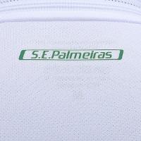 Camisa Palmeiras Score II Masculina