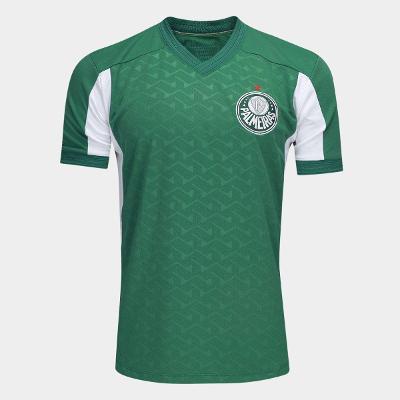 Camisa Palmeiras Score II Masculina