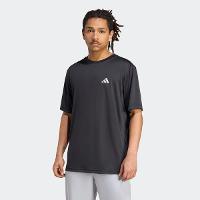 Camiseta Adidas Essentials Treino Masculina - 1