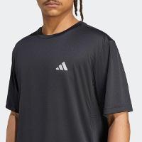 Camiseta Adidas Essentials Treino Masculina - 3