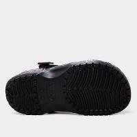 Crocs Infantil Noiva Cadáver - 5