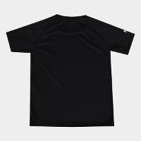 Camisa Infantil Internacional Basic - 2