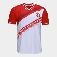 Camisa Internacional Flag II Masculina - 1