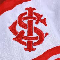 Camisa Internacional Flag II Masculina - 3