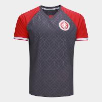 Camisa Internacional Strong II Masculina - 1