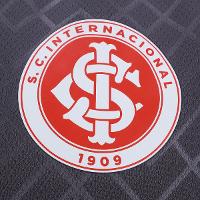 Camisa Internacional Strong II Masculina - 3