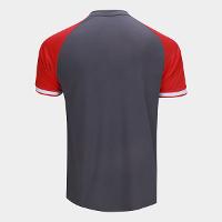 Camisa Internacional Strong II Masculina - 2