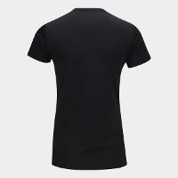 Camisa Internacional Treino Feminina - 2