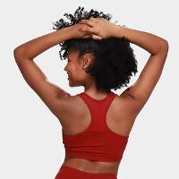 Top Internacional Training Feminina - 2