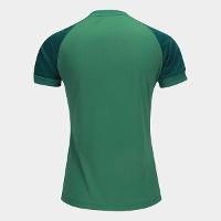 Camisa Palmeiras Line Feminina - 2