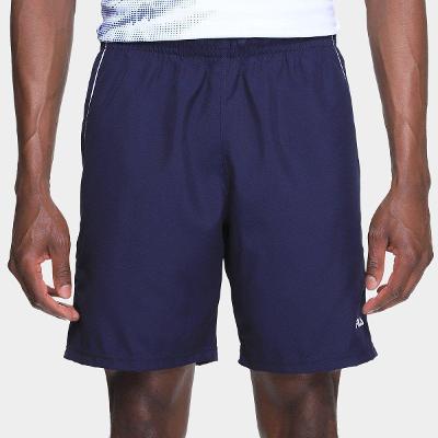 Bermuda Fila Train II 8 Masculina