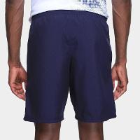 Bermuda Fila Train II 8 Masculina - 2