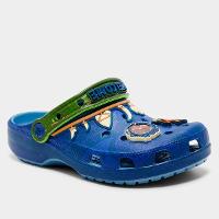 Crocs Infantil Disney Clog - 2