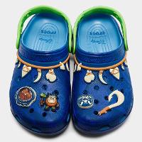 Crocs Infantil Disney Clog