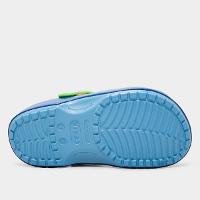 Crocs Infantil Disney Clog - 5