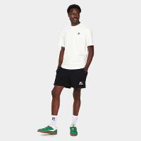 Camiseta Fila Comfort Italia Drawing Union Masculina - 4