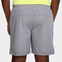 Bermuda Fila Dupla Performa Wind 7 Masculina - 2