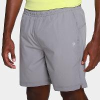 Bermuda Fila Dupla Performa Wind 7 Masculina - 1