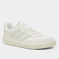 Tênis Adidas Courtblock Feminino - 2