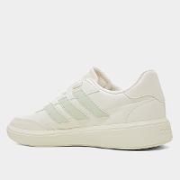 Tênis Adidas Courtblock Feminino - 3