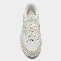Tênis Adidas Courtblock Feminino