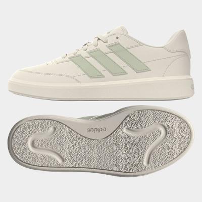 Tênis Adidas Courtblock Feminino