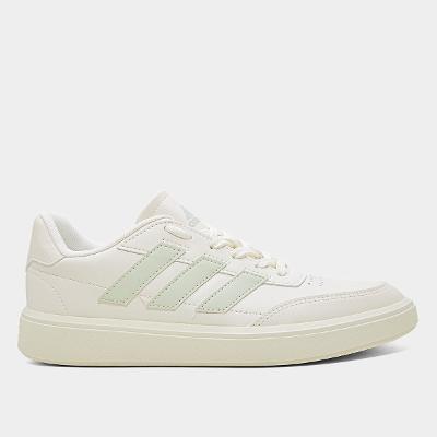 Tênis Adidas Courtblock Feminino