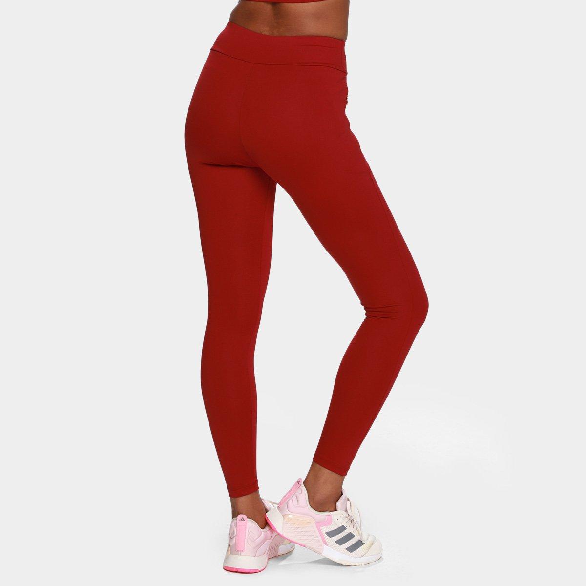 Calça Leeging Internacional Training Feminina - 2